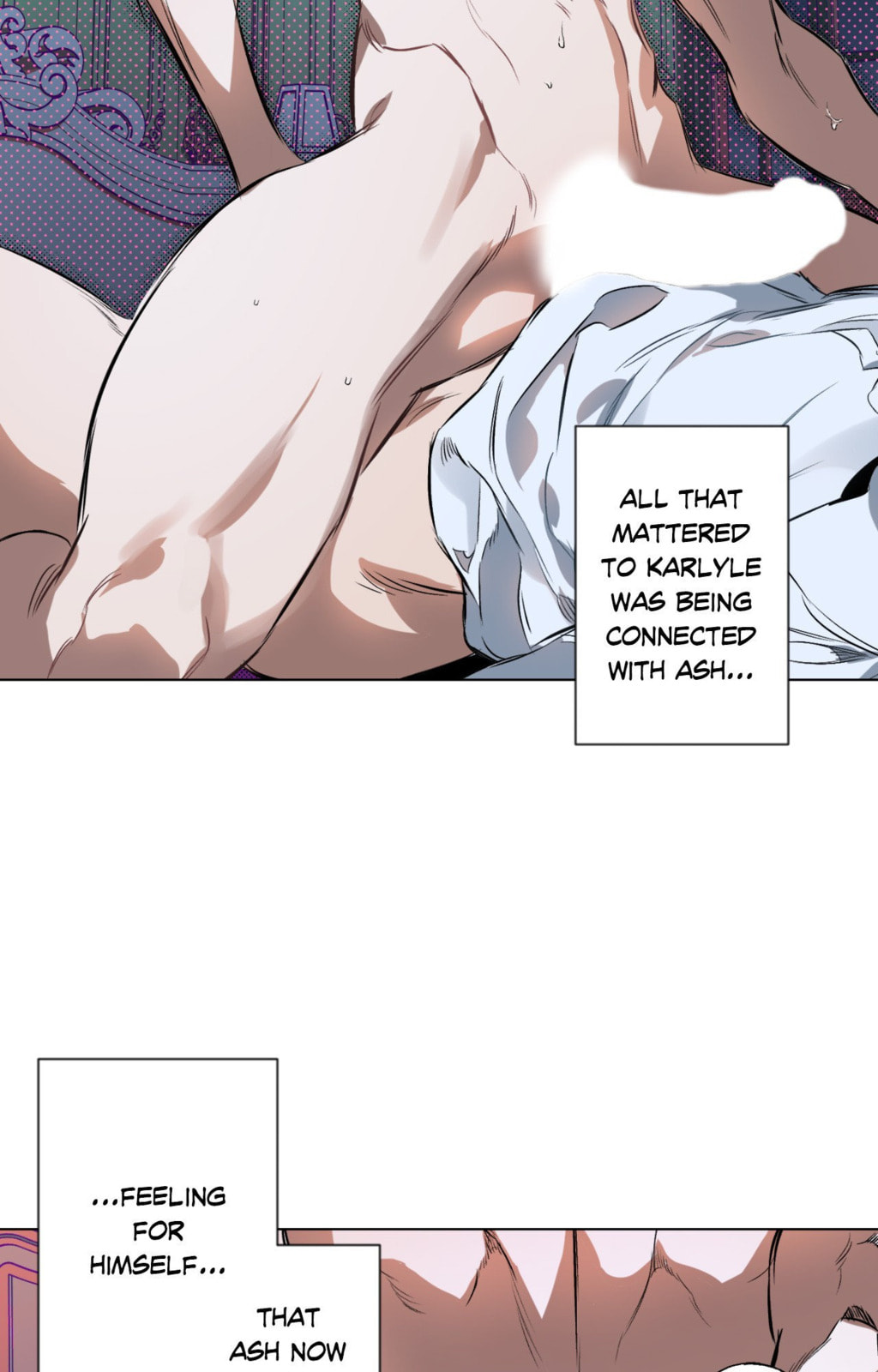 Define the Relationship Chapter 98.2 page 2 - 