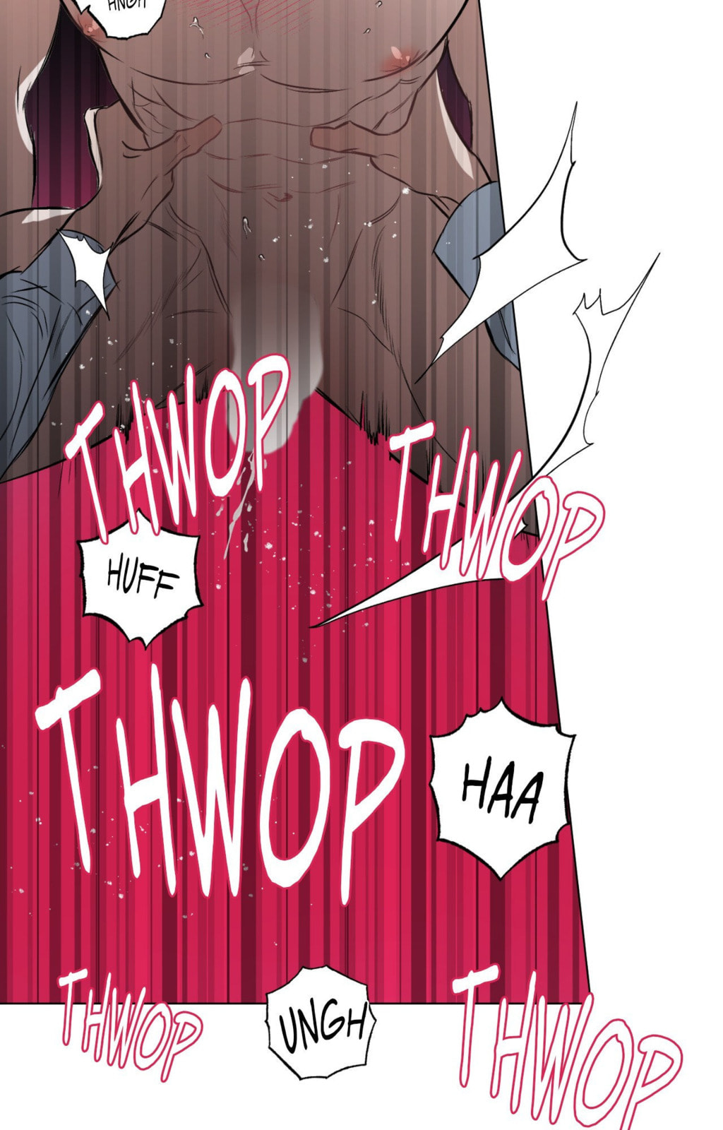 Define the Relationship Chapter 98.2 page 14 - 