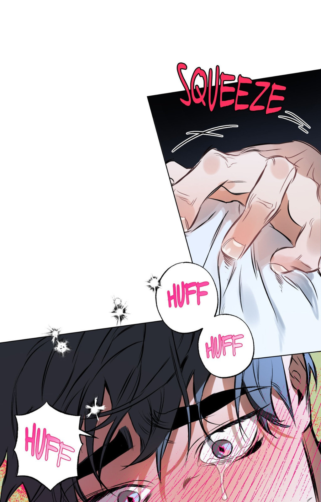 Define the Relationship Chapter 98.2 page 17 - 