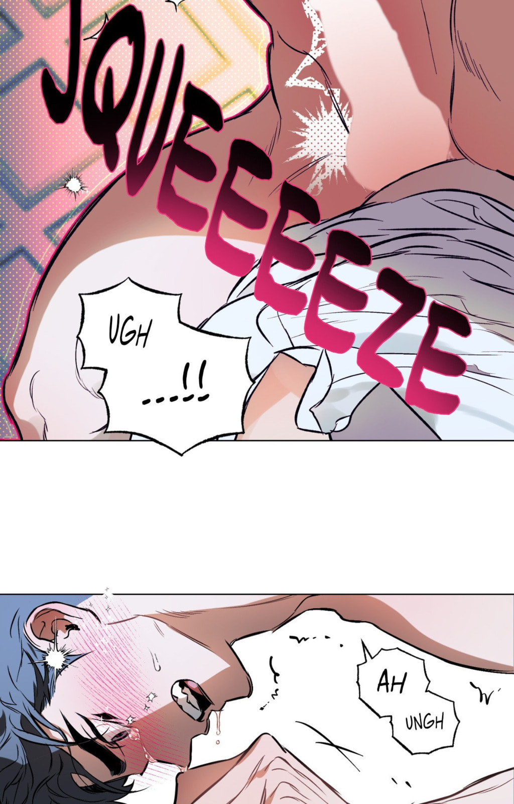 Define the Relationship Chapter 98.2 page 19 - 