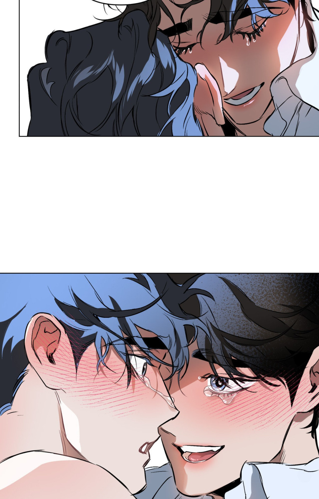 Define the Relationship Chapter 98.2 page 23 - 
