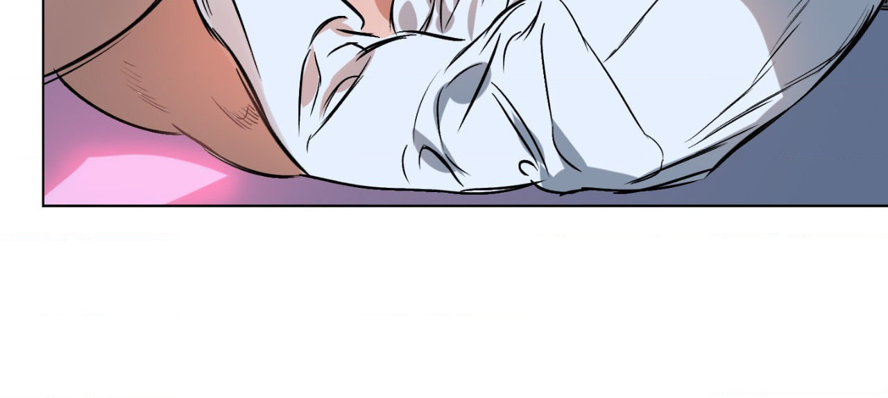 Define the Relationship Chapter 98.2 page 26 - 