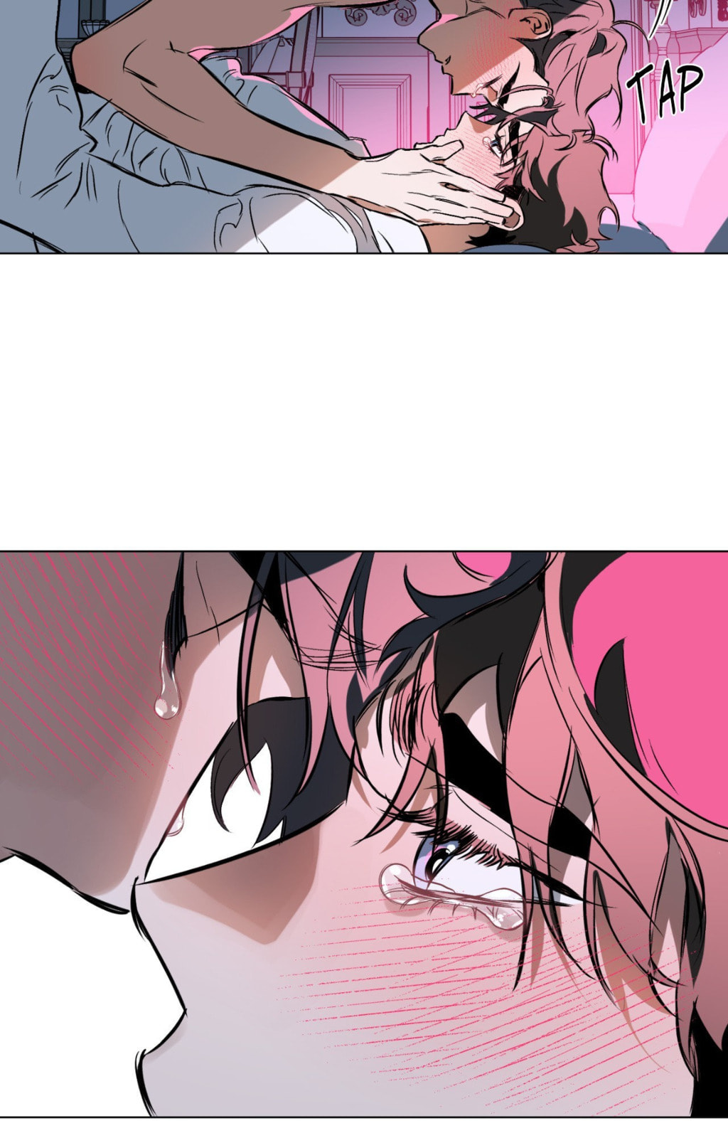 Define the Relationship Chapter 98.2 page 29 - 