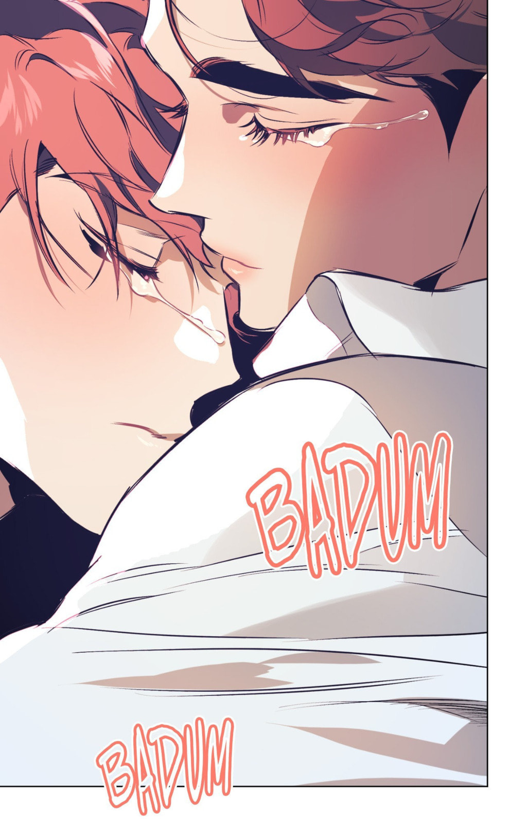 Define the Relationship Chapter 98.2 page 34 - 