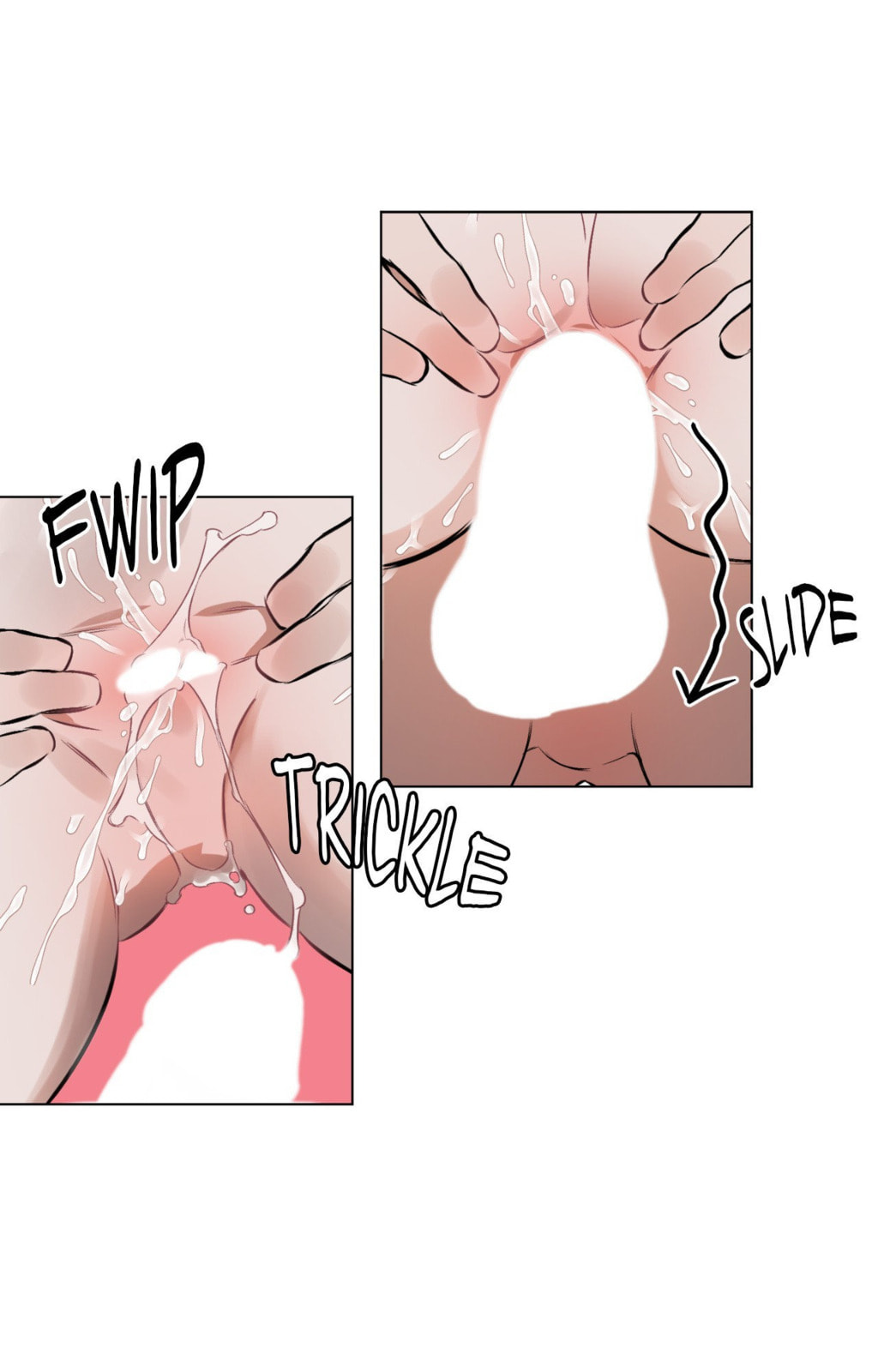 Define the Relationship Chapter 98.2 page 37 - 