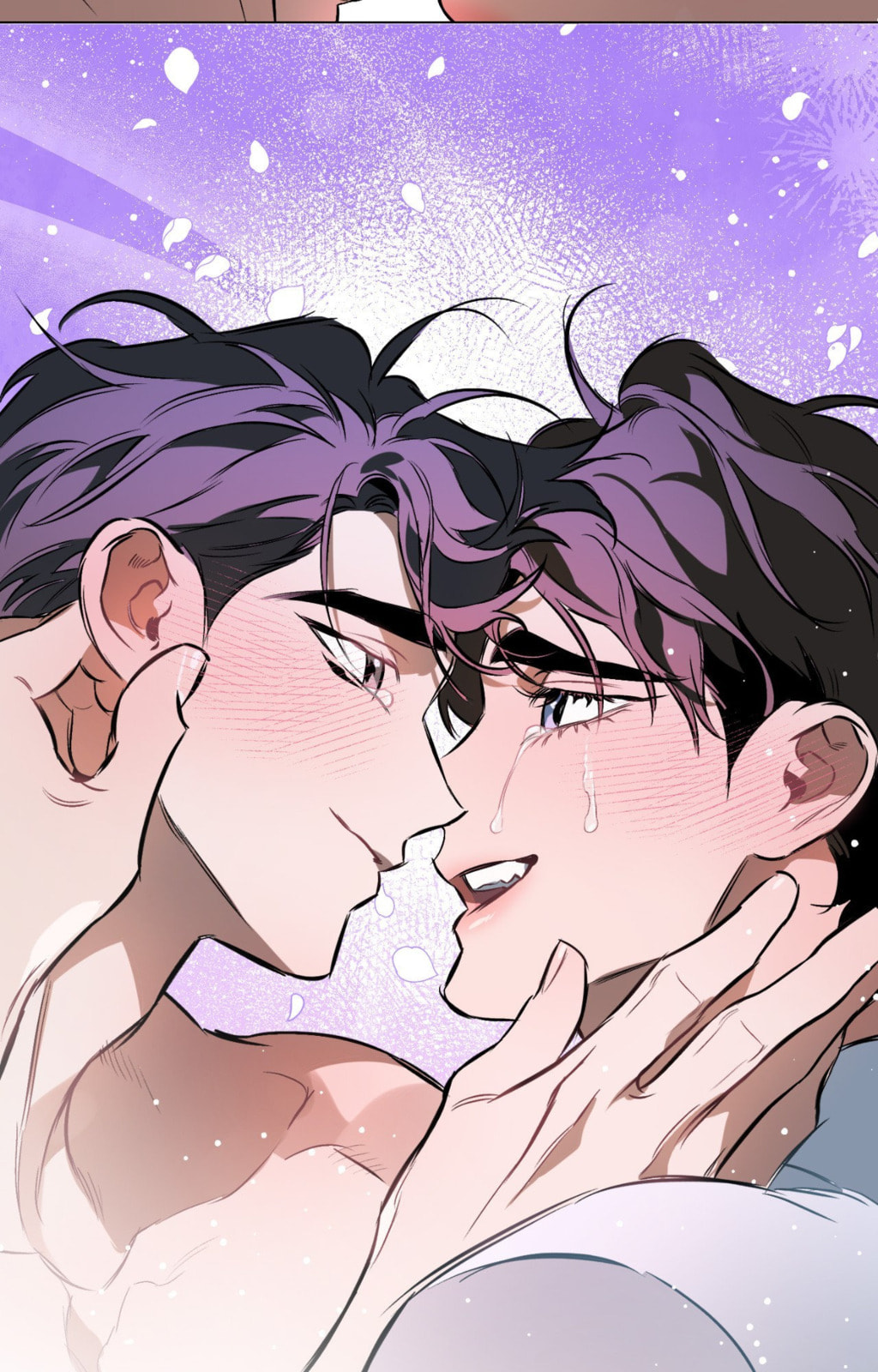 Define the Relationship Chapter 98.2 page 40 - 