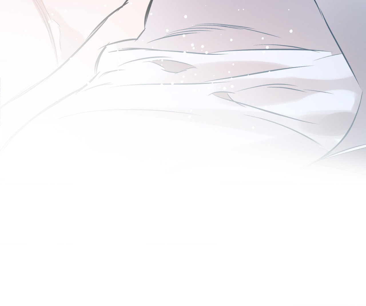 Define the Relationship Chapter 98.2 page 41 - 