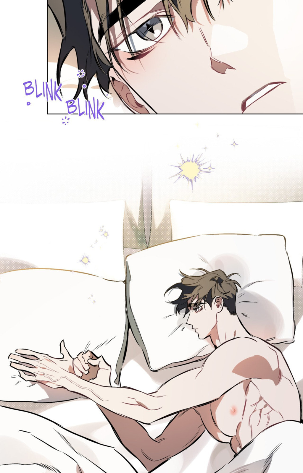 Define the Relationship Chapter 98.2 page 44 - 