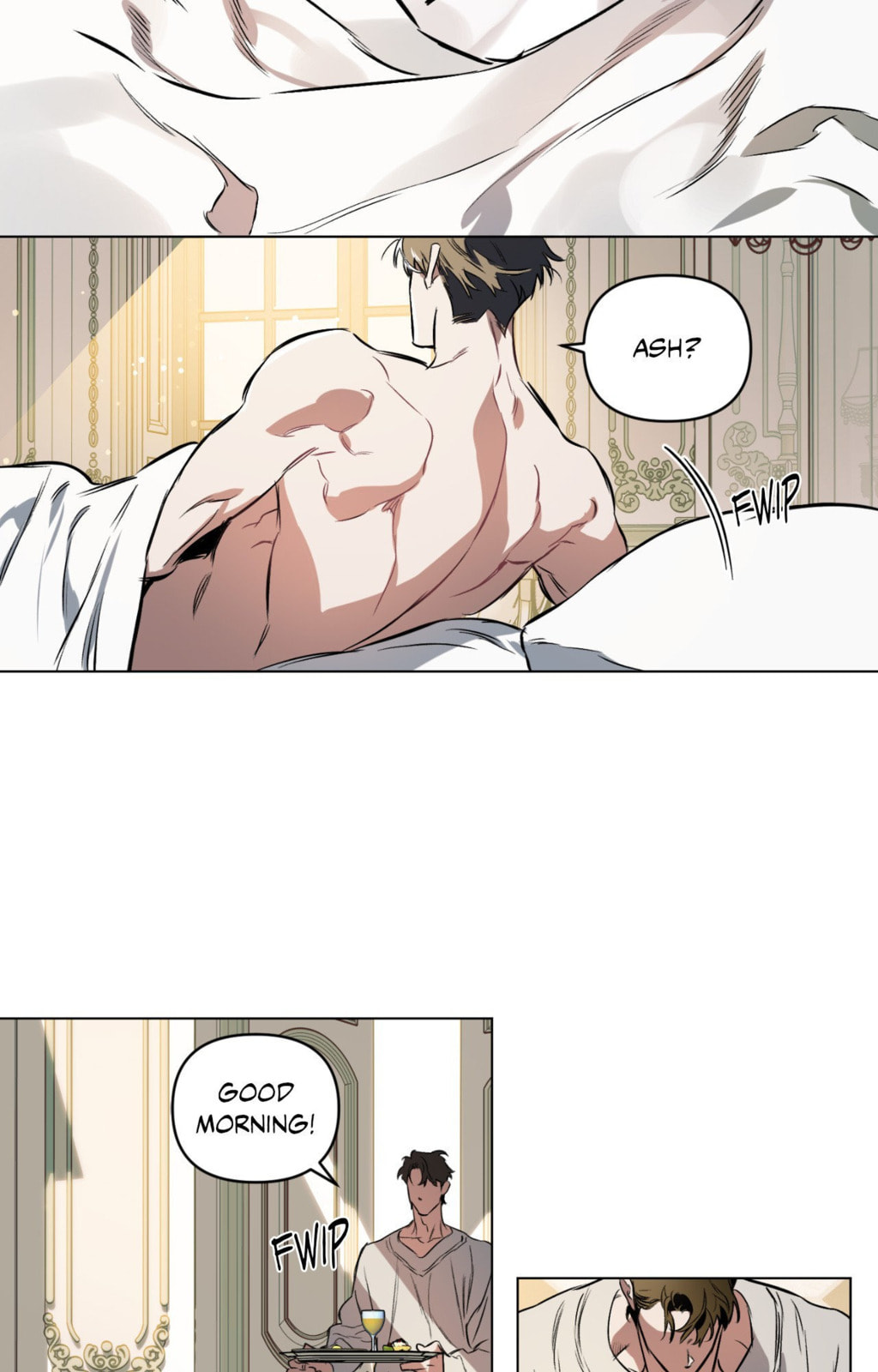 Define the Relationship Chapter 98.2 page 45 - 