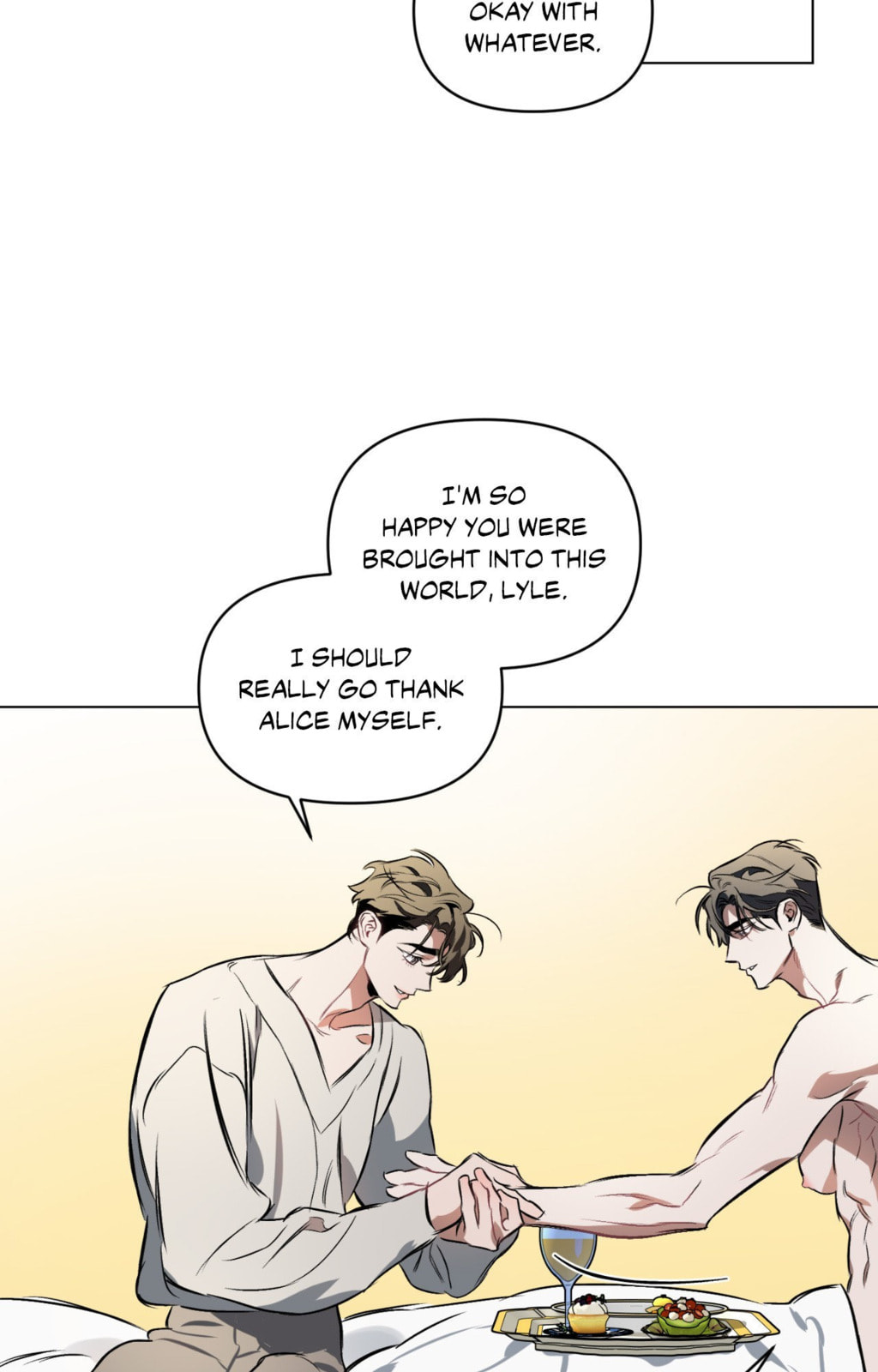 Define the Relationship Chapter 98.2 page 50 - 