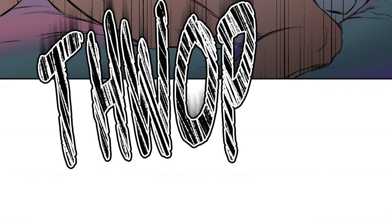 Define the Relationship Chapter 98.2 page 6 - 