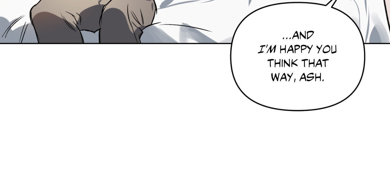 Define the Relationship Chapter 98.2 page 51 - 