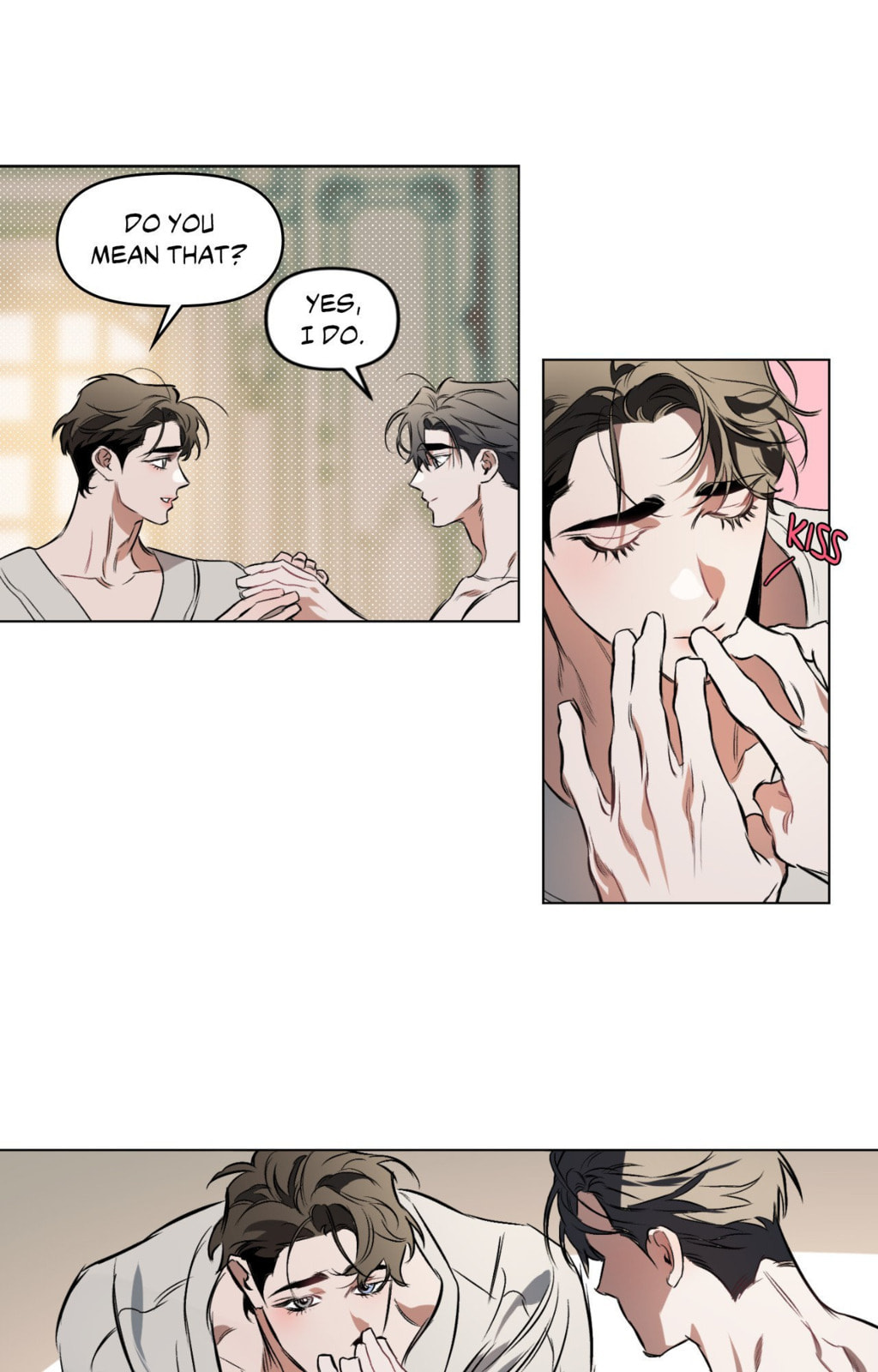 Define the Relationship Chapter 98.2 page 52 - 