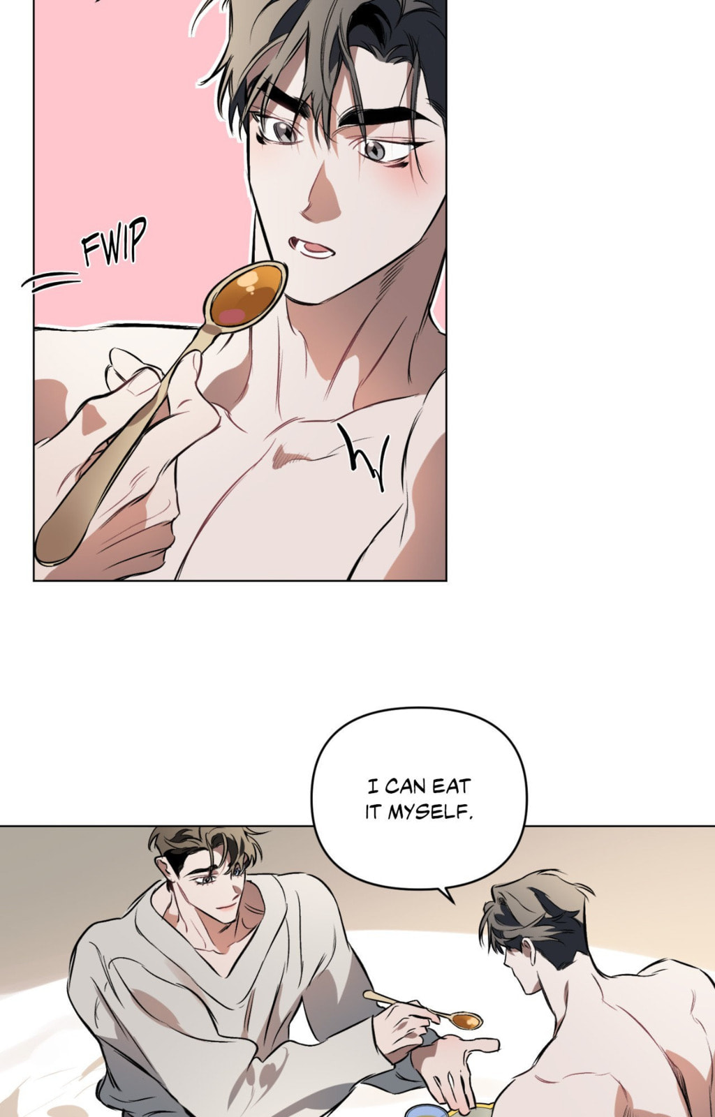 Define the Relationship Chapter 98.2 page 55 - 