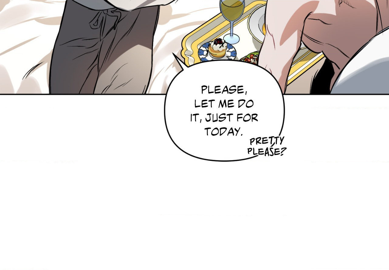 Define the Relationship Chapter 98.2 page 56 - 