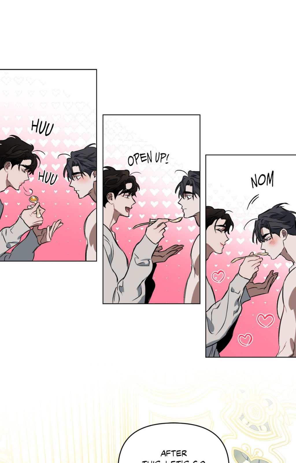 Define the Relationship Chapter 98.2 page 57 - 