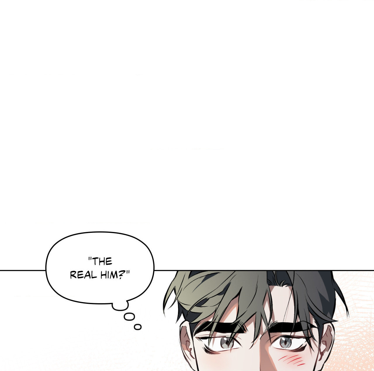 Define the Relationship Chapter 98 page 1 - 