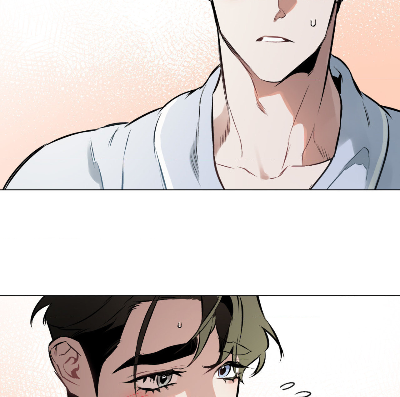 Define the Relationship Chapter 98 page 2 - 