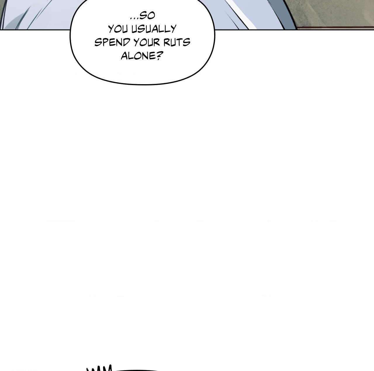 Define the Relationship Chapter 98 page 11 - 