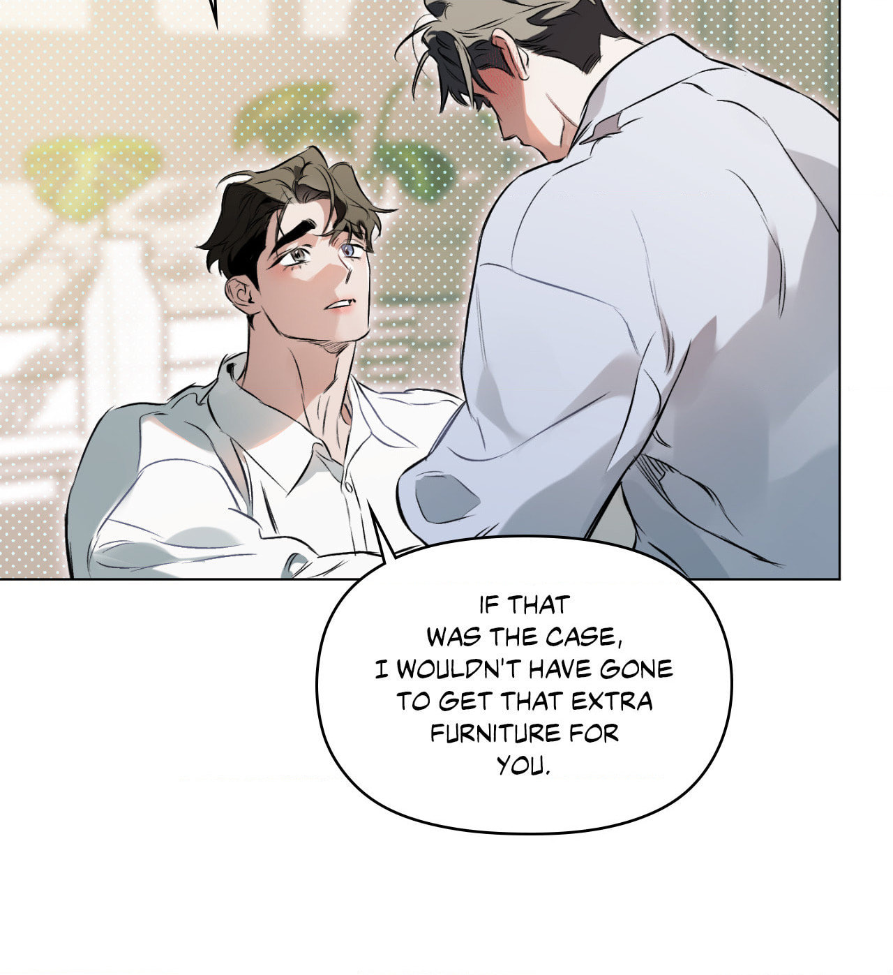 Define the Relationship Chapter 98 page 101 - 