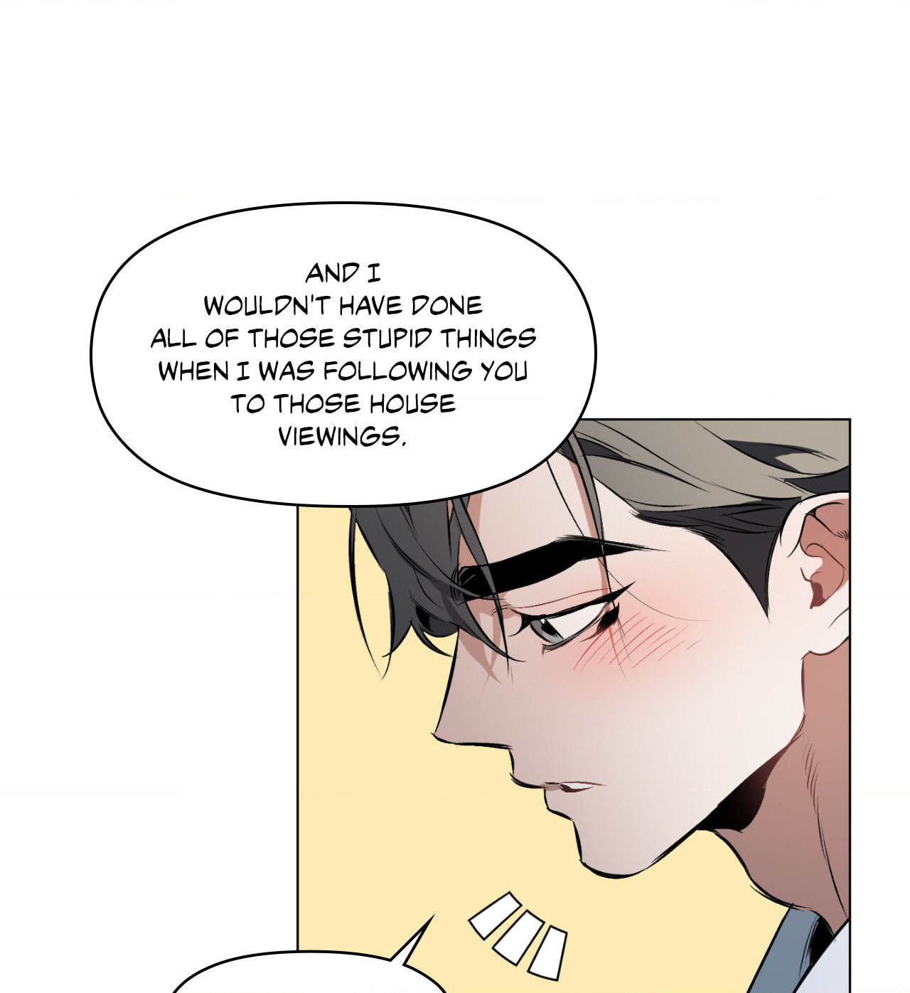 Define the Relationship Chapter 98 page 102 - 