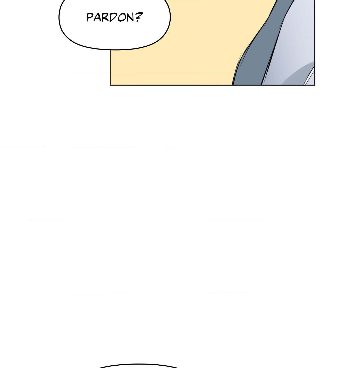 Define the Relationship Chapter 98 page 103 - 