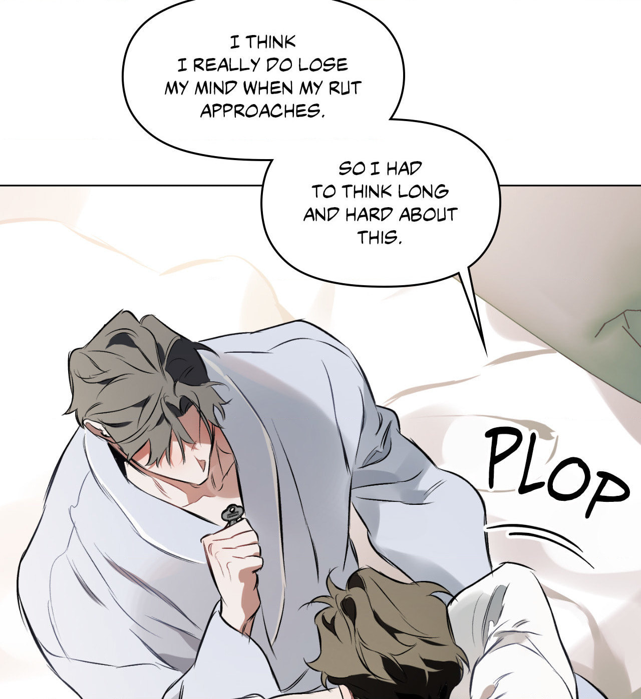 Define the Relationship Chapter 98 page 104 - 