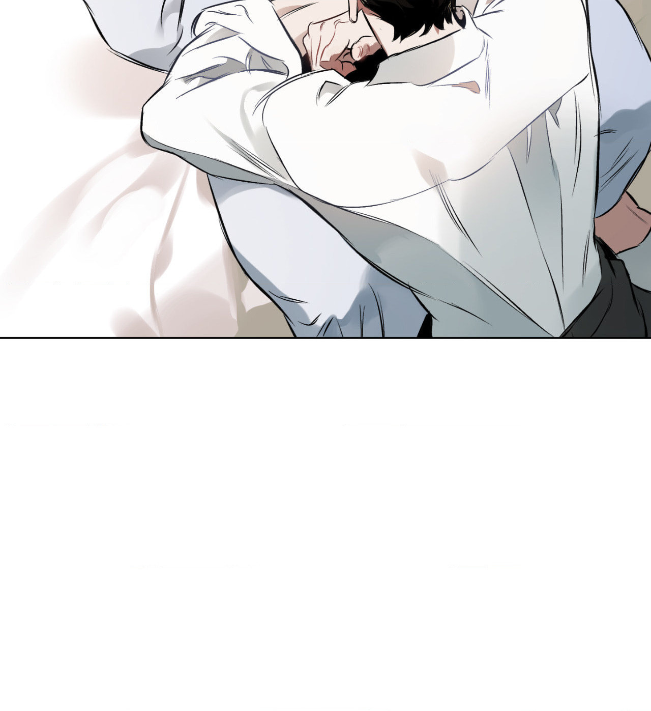 Define the Relationship Chapter 98 page 105 - 
