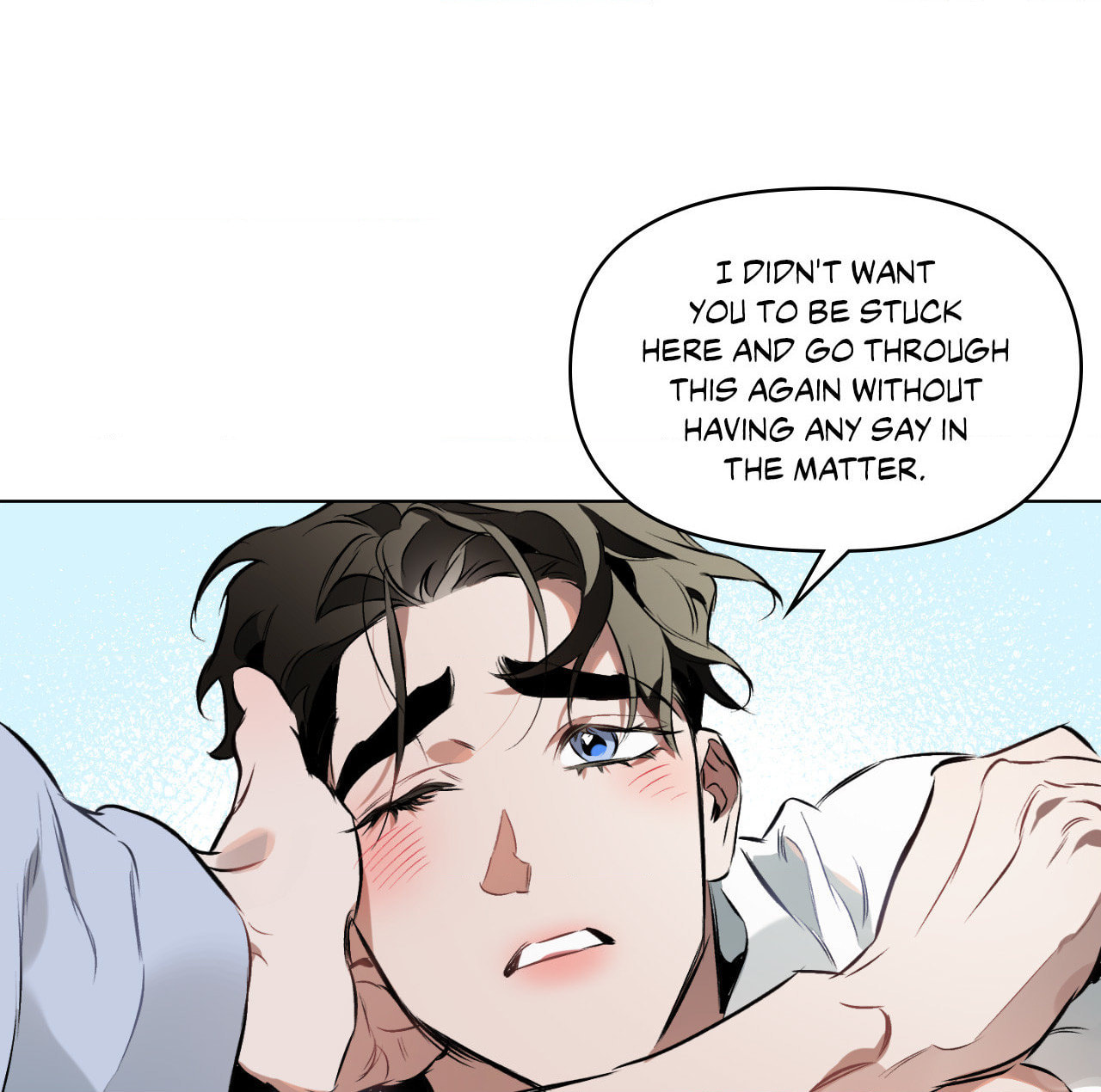 Define the Relationship Chapter 98 page 106 - 