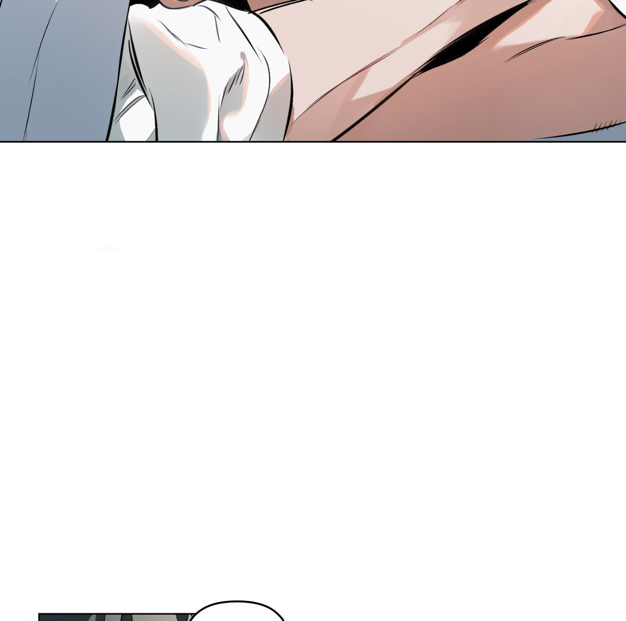 Define the Relationship Chapter 98 page 107 - 