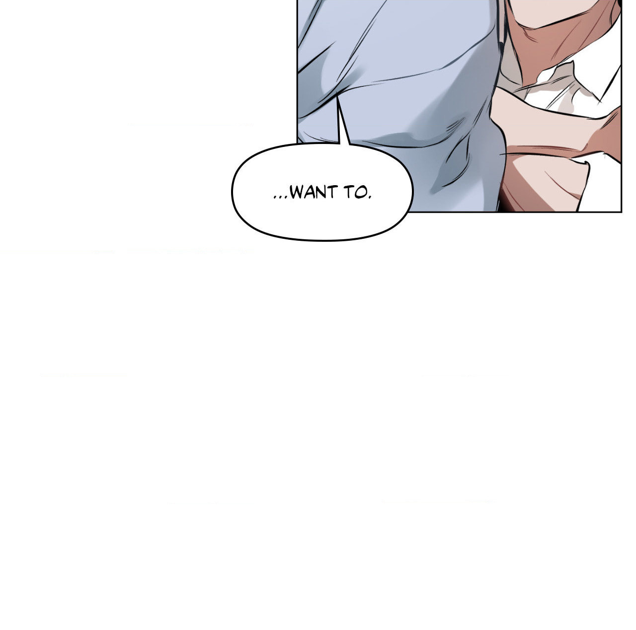 Define the Relationship Chapter 98 page 109 - 