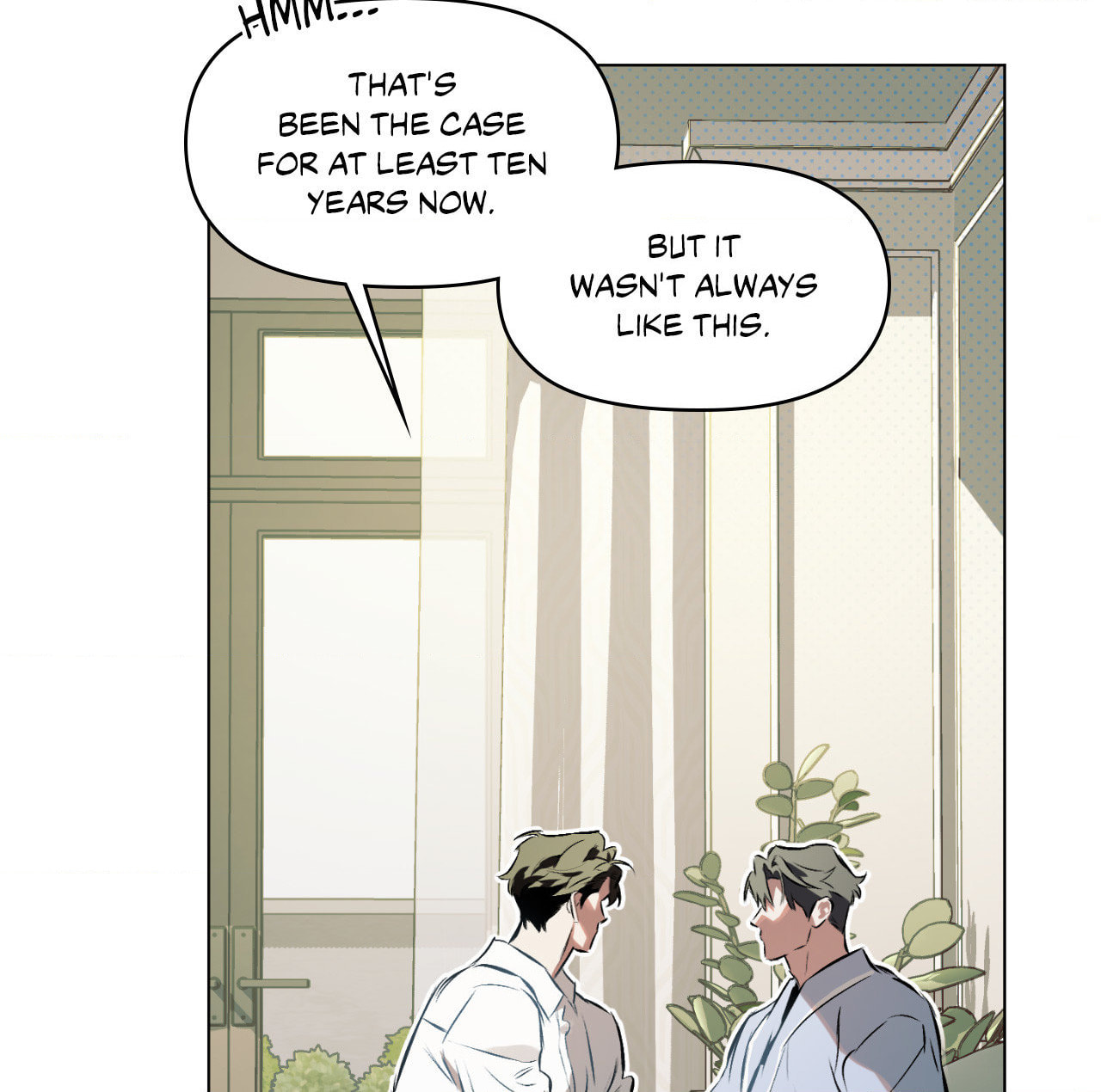 Define the Relationship Chapter 98 page 12 - 