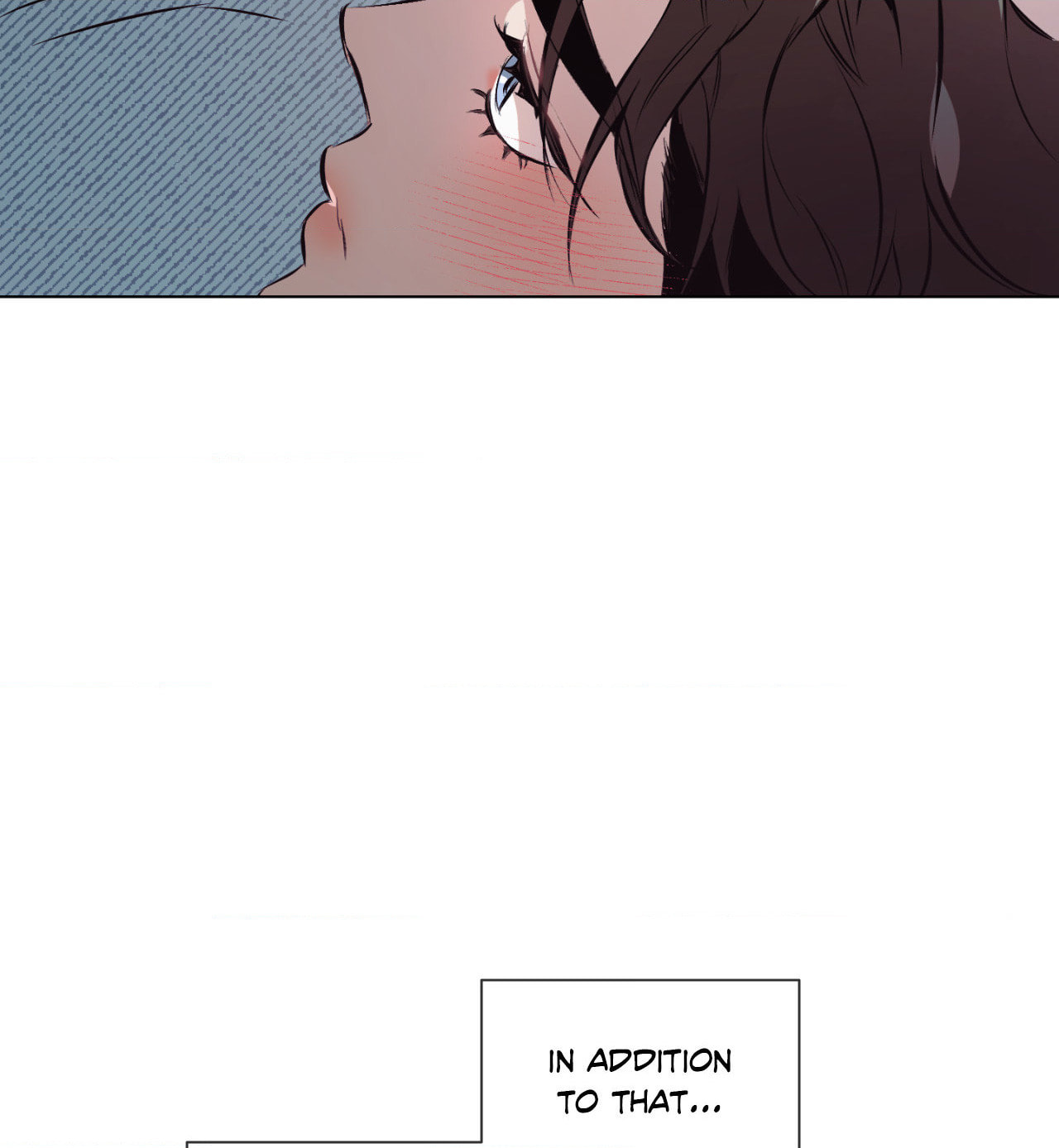 Define the Relationship Chapter 98 page 114 - 