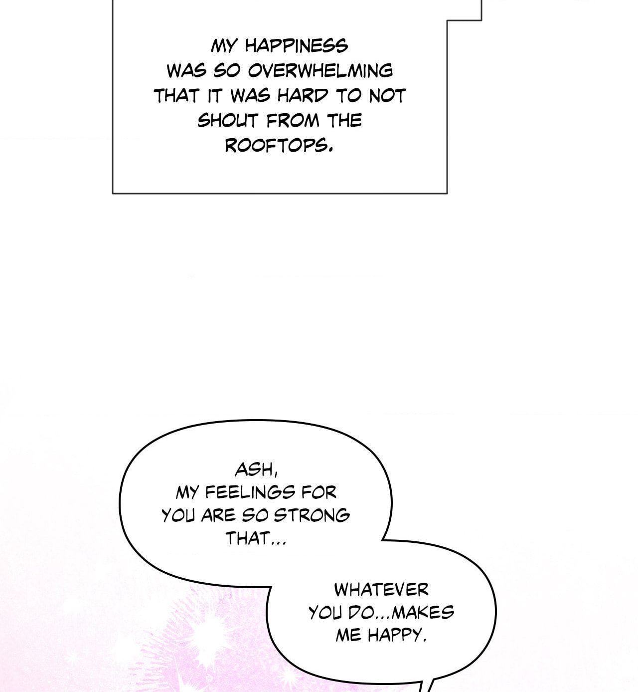 Define the Relationship Chapter 98 page 115 - 