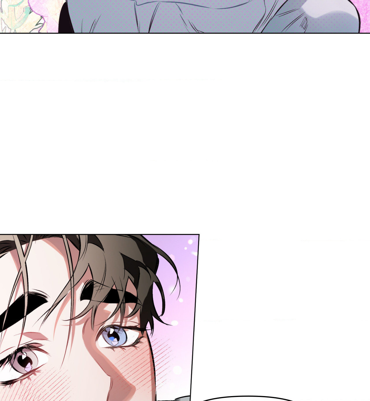 Define the Relationship Chapter 98 page 117 - 