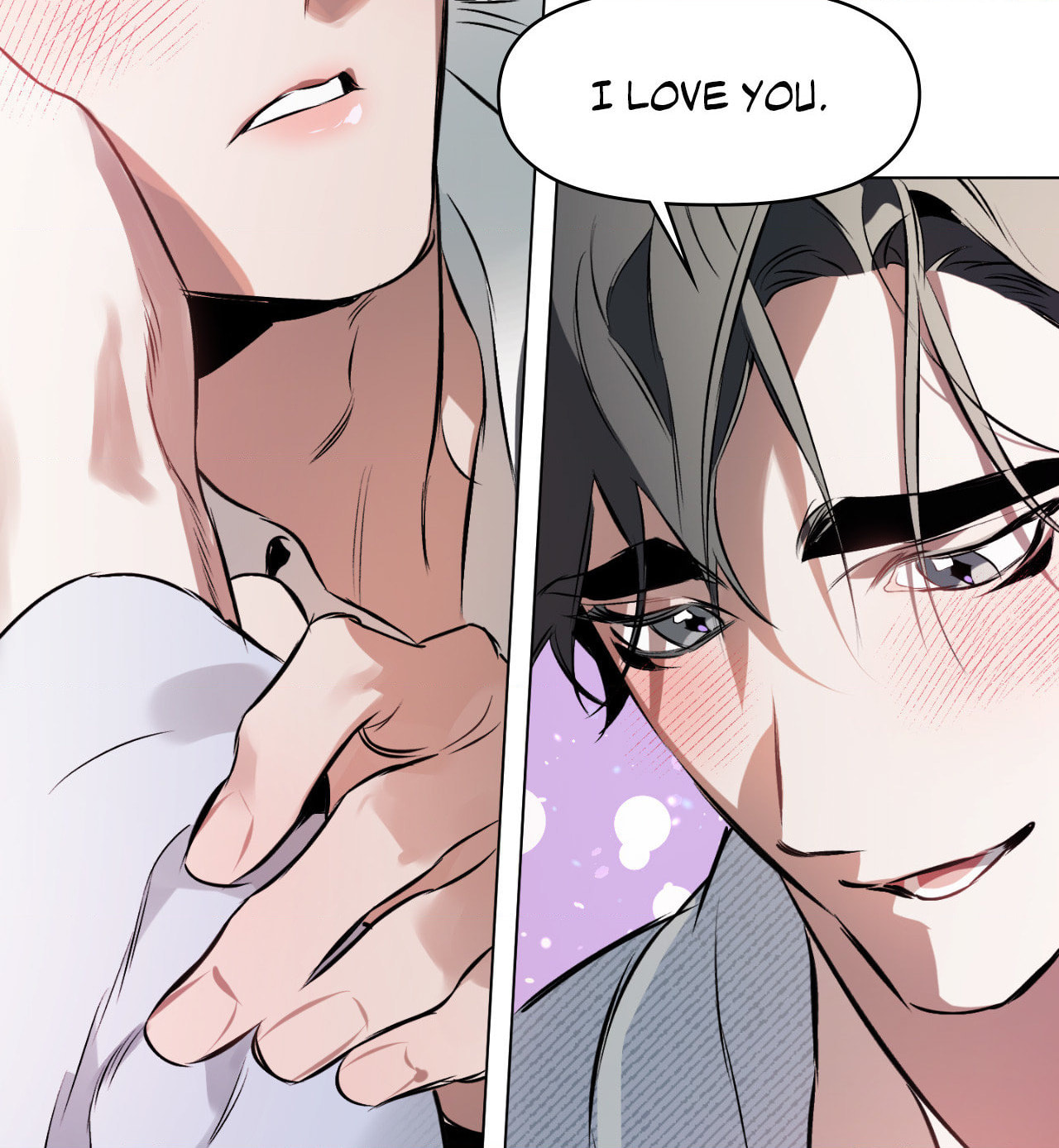 Define the Relationship Chapter 98 page 118 - 