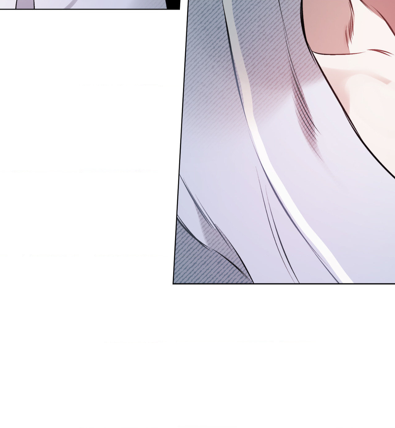 Define the Relationship Chapter 98 page 119 - 