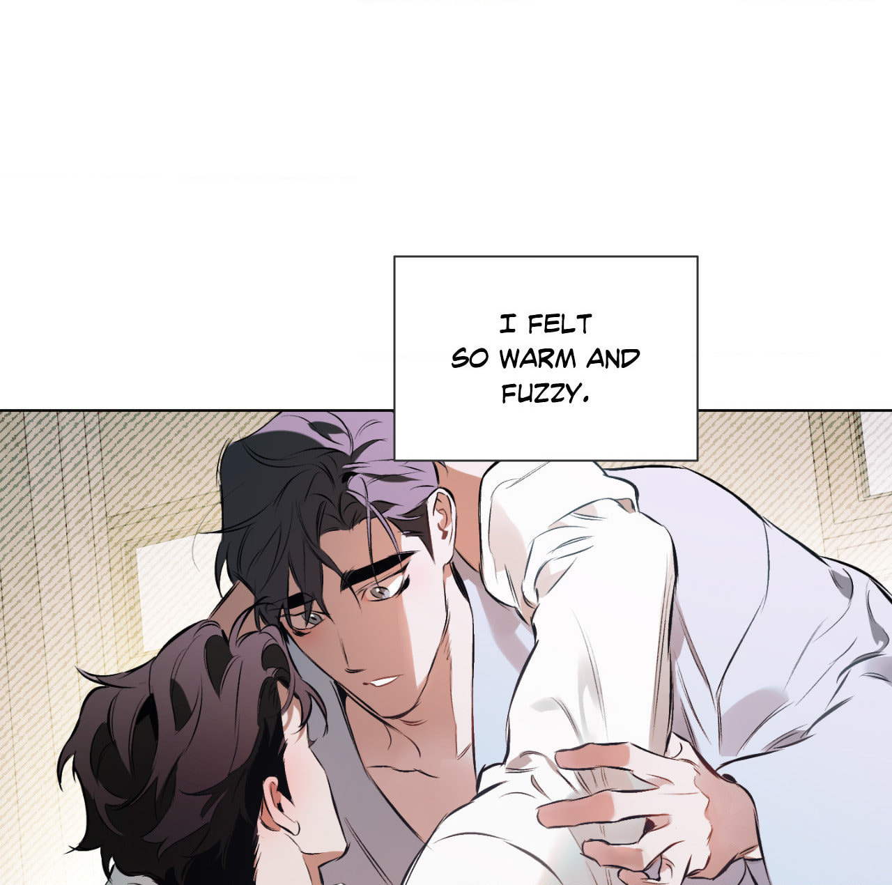 Define the Relationship Chapter 98 page 120 - 