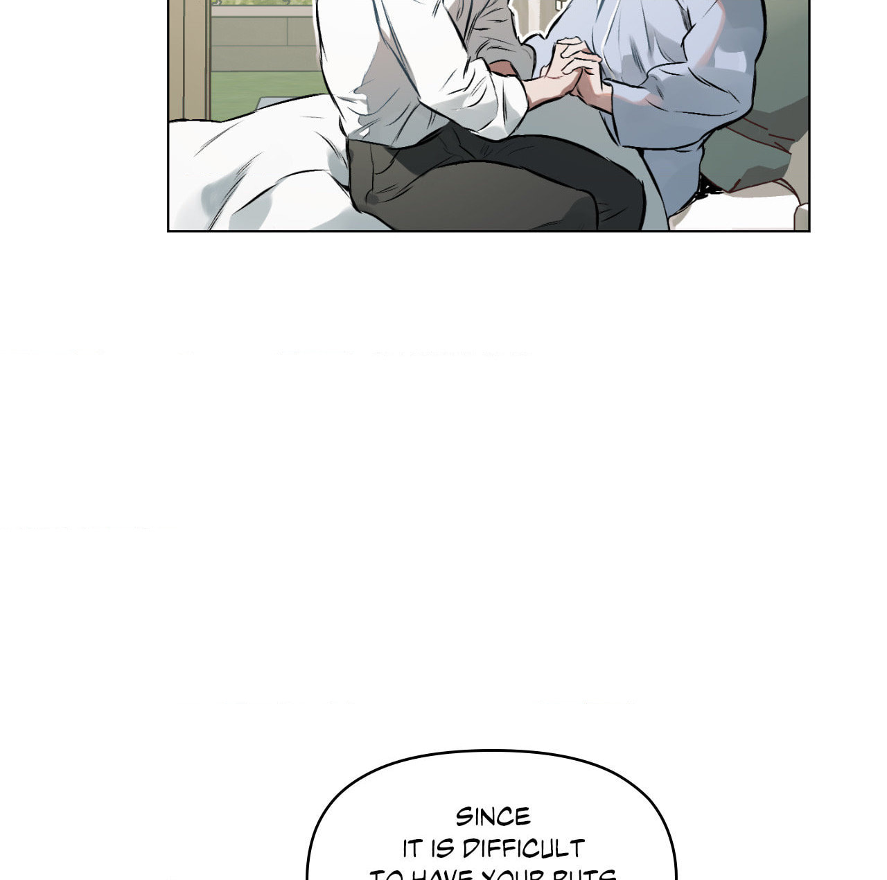 Define the Relationship Chapter 98 page 13 - 
