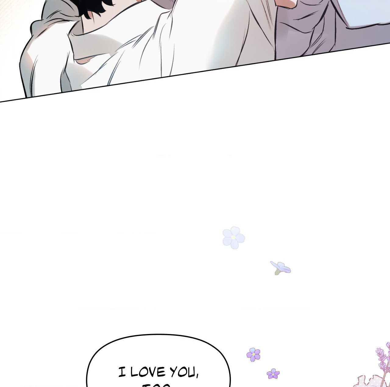 Define the Relationship Chapter 98 page 121 - 