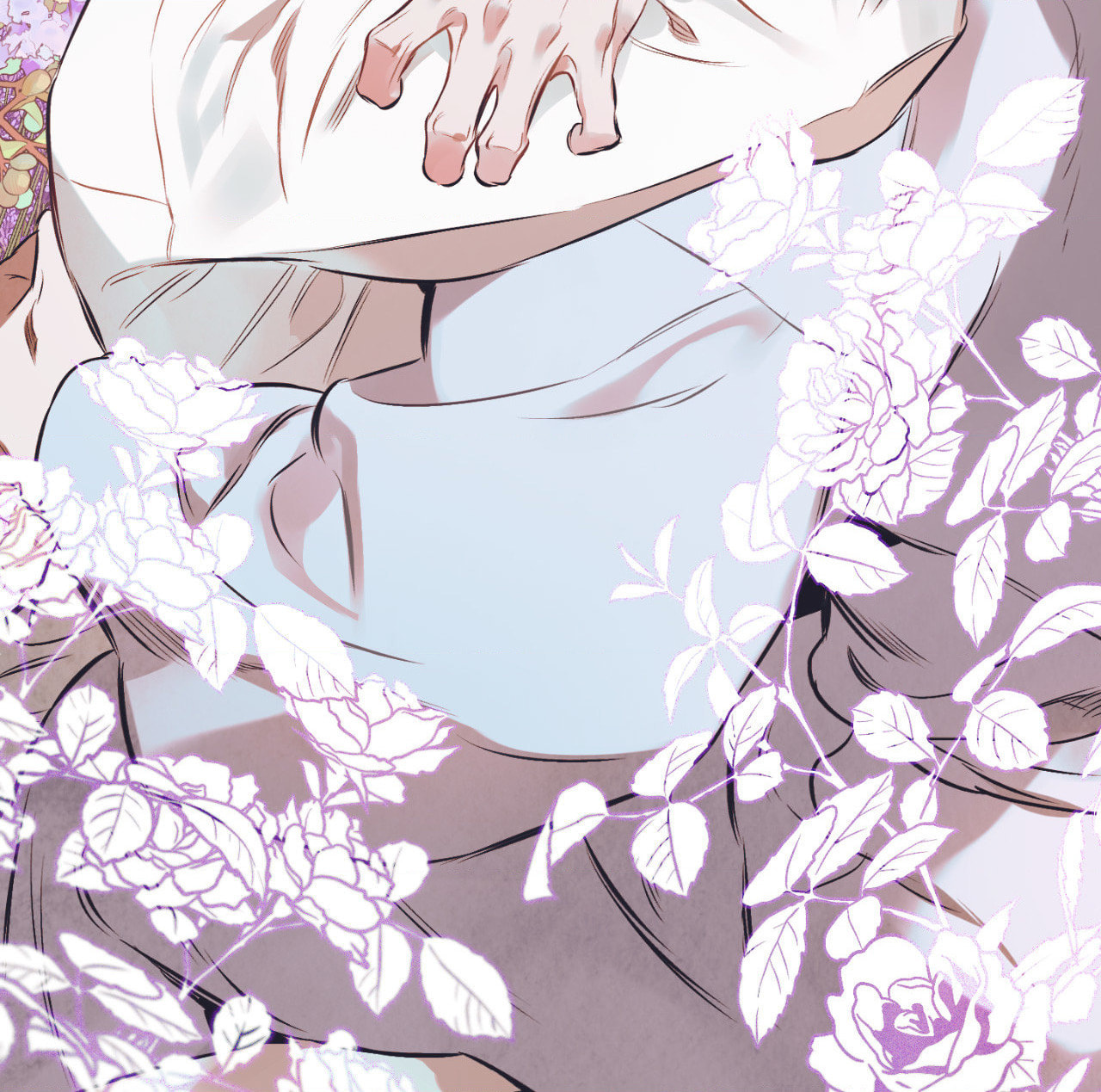 Define the Relationship Chapter 98 page 123 - 