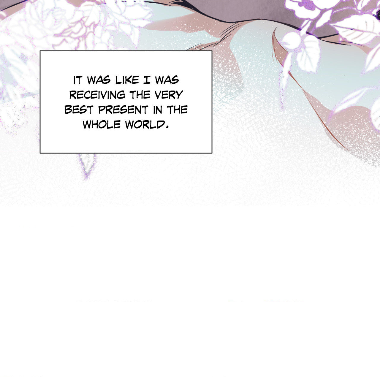 Define the Relationship Chapter 98 page 124 - 