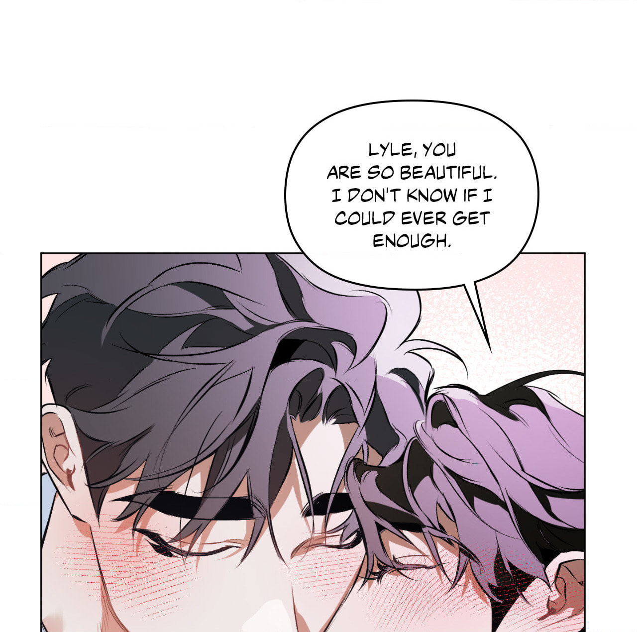 Define the Relationship Chapter 98 page 125 - 