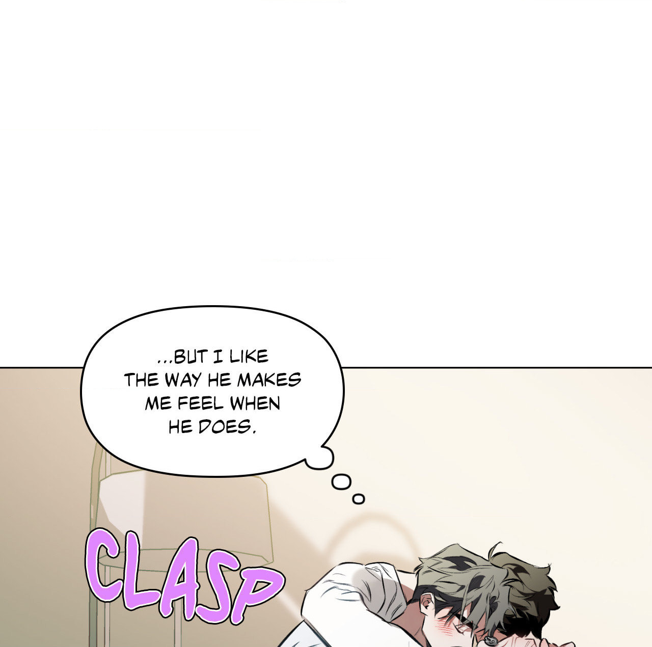 Define the Relationship Chapter 98 page 127 - 