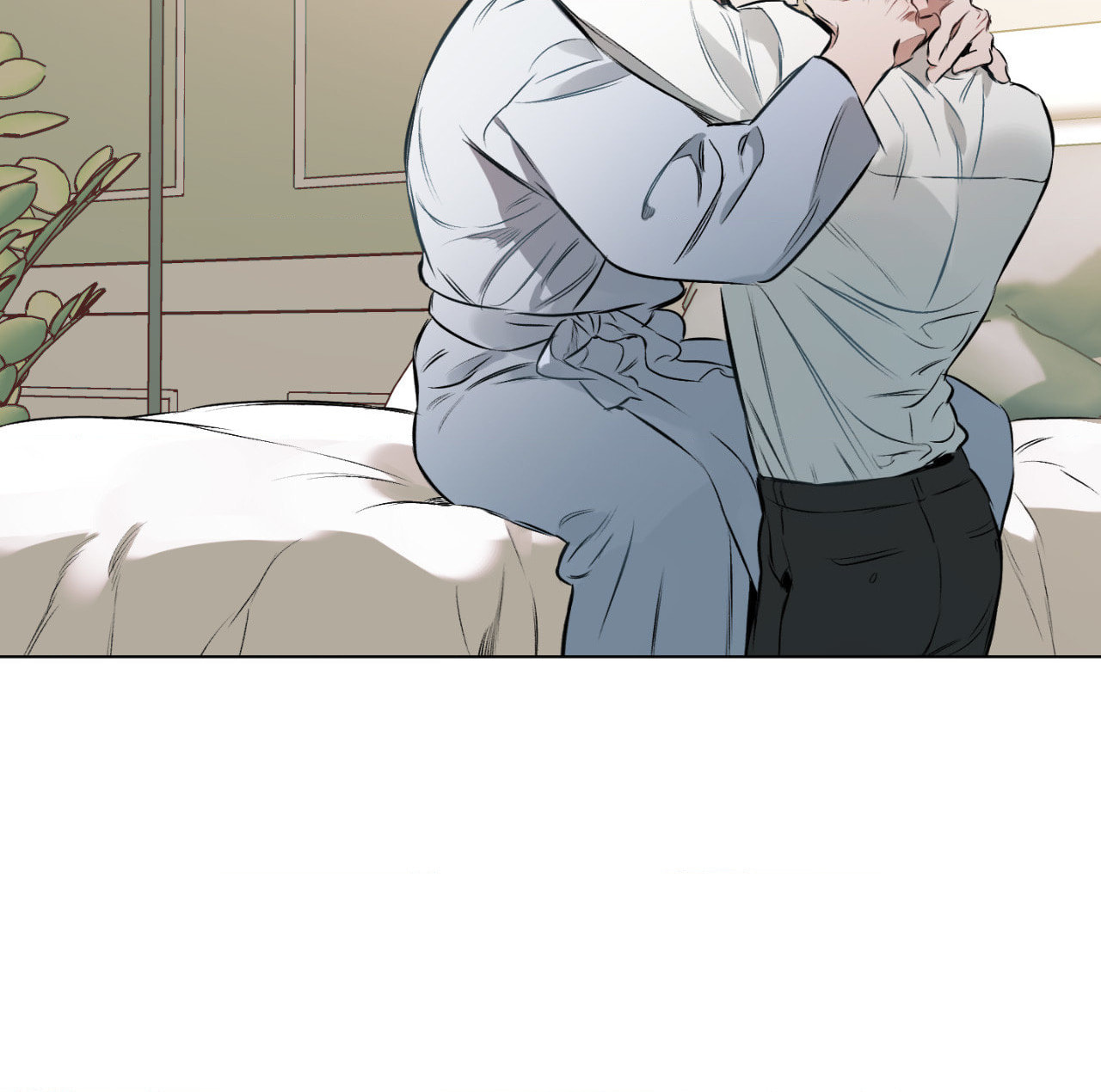 Define the Relationship Chapter 98 page 128 - 