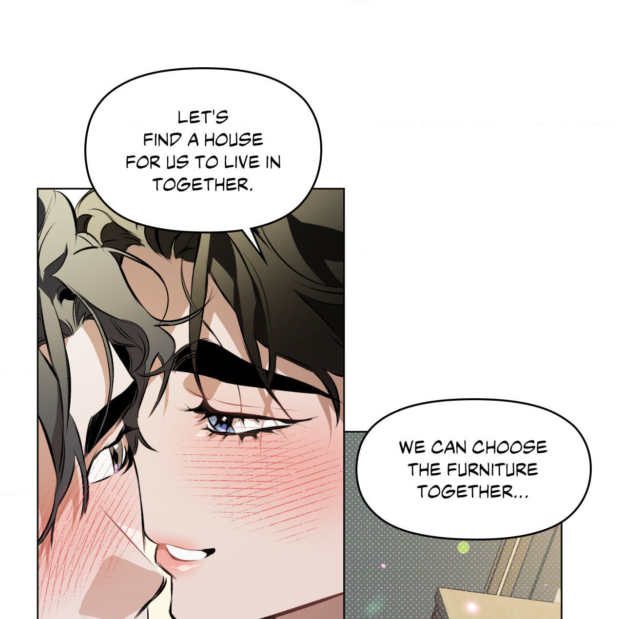 Define the Relationship Chapter 98 page 129 - 