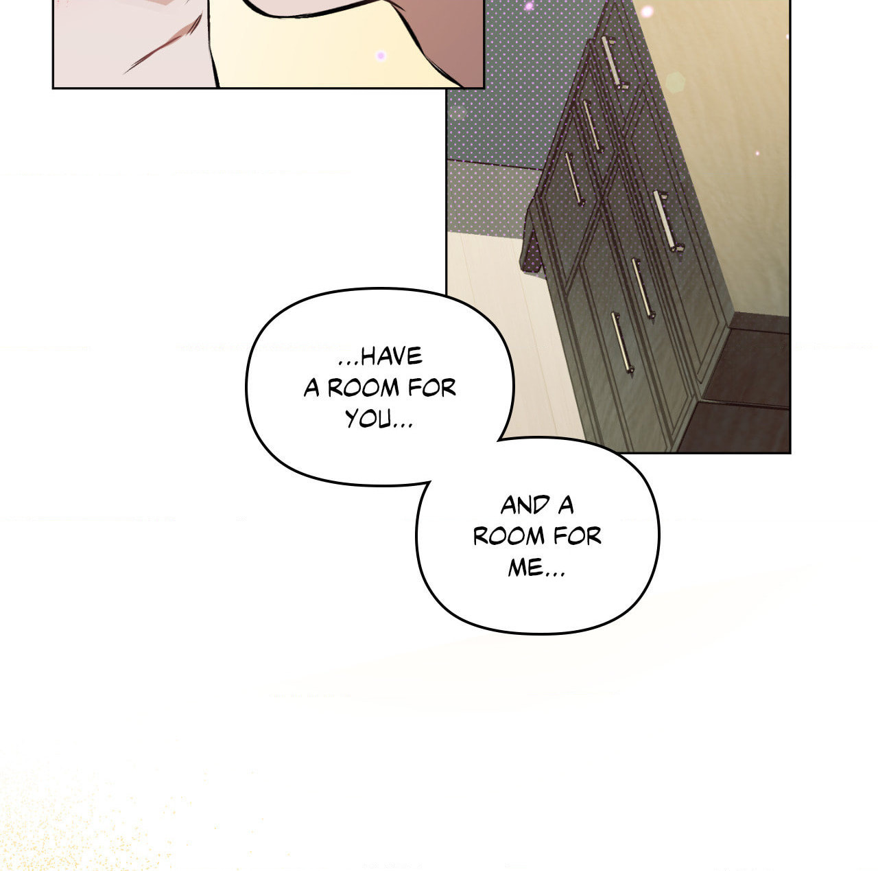 Define the Relationship Chapter 98 page 130 - 