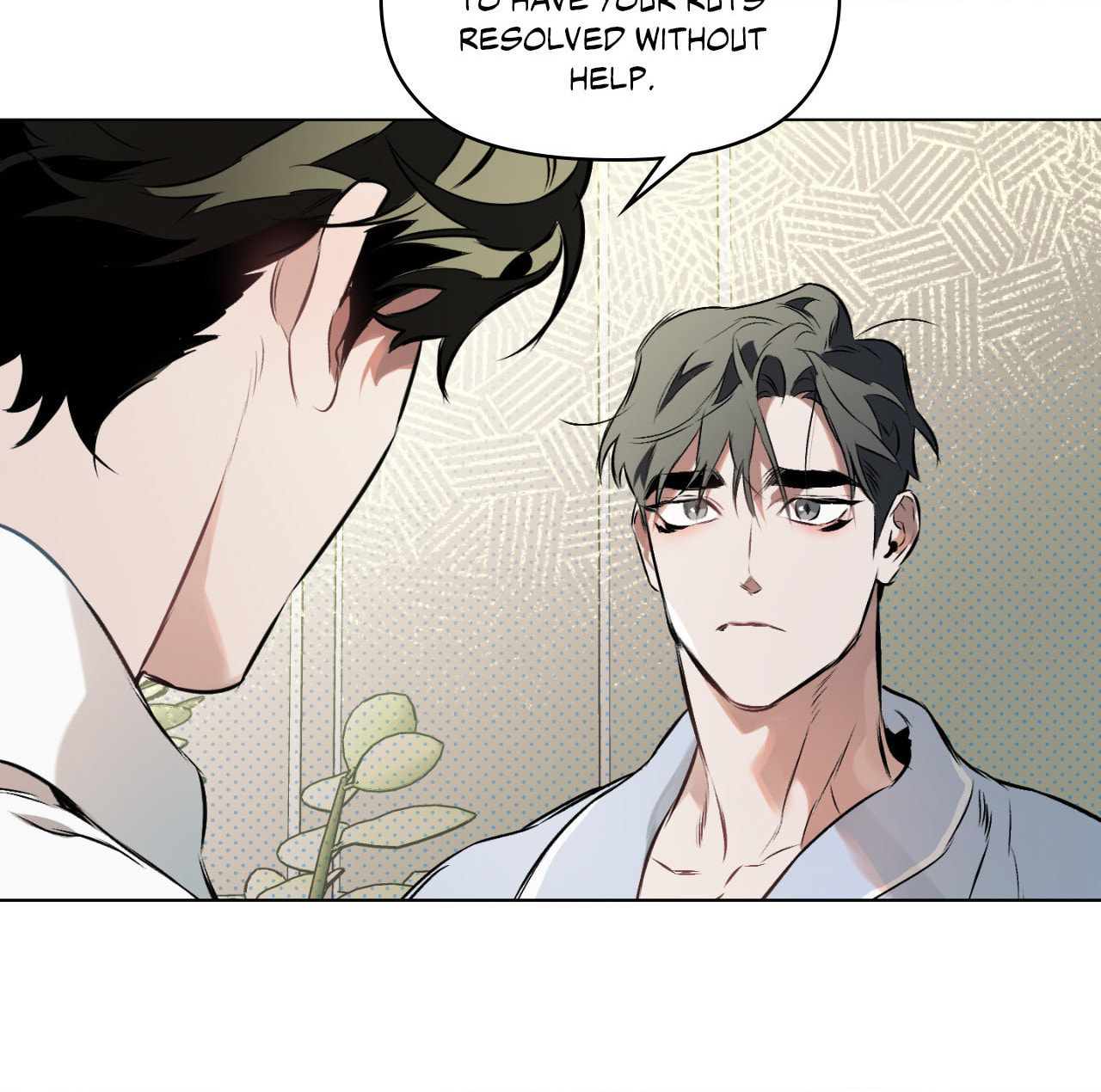 Define the Relationship Chapter 98 page 14 - 