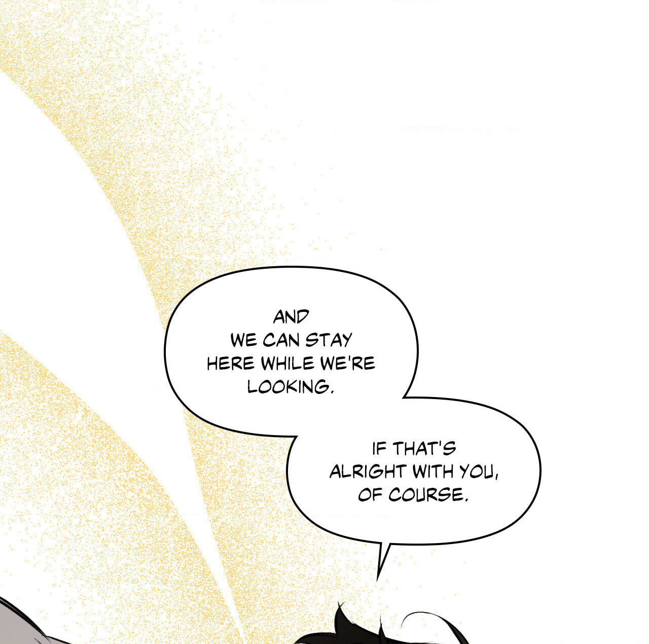 Define the Relationship Chapter 98 page 131 - 