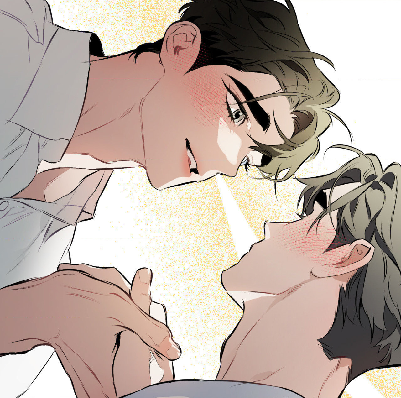 Define the Relationship Chapter 98 page 132 - 